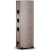 DALI Sonik 9 Walnut