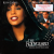 Various Artists - The Bodyguard (Original Soundtrack Album) (LP) Various Artists - The Bodyguard (Original Soundtrack Album) (LP)