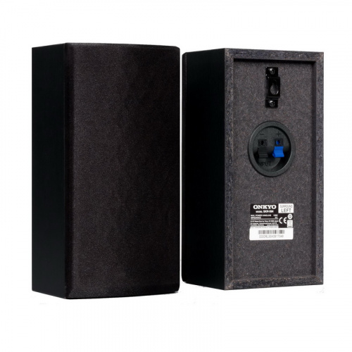 Onkyo HT-S7805 Black