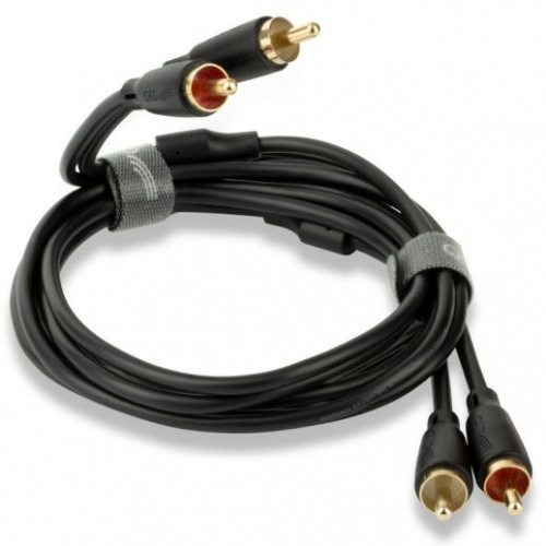 QED Connect 1.5m (QE8104)