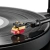 Audio-Technica AT-VM740xML/H