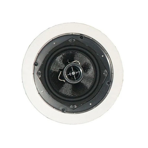 Davis Acoustics 130 RO