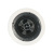 Davis Acoustics 130 RO