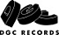 DGC Records