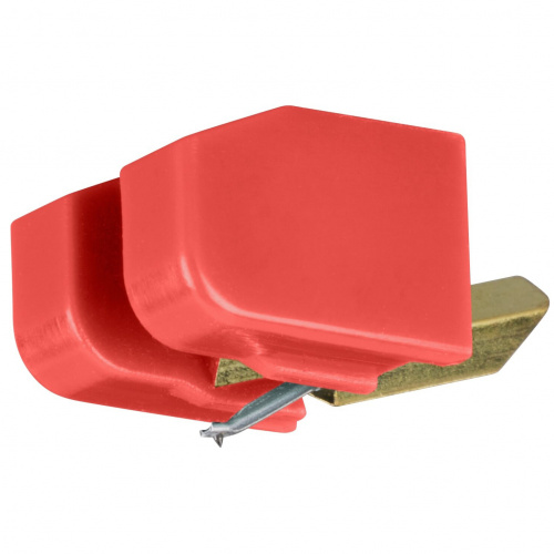 Sumiko Moonstone Stylus