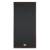 Wharfedale Super Linton Antique Walnut