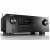 Denon AVR-S960H