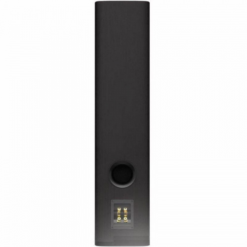 JBL Studio 680 Dark Walnut