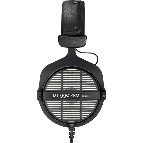 Beyerdynamic DT 990 Pro 80 Ohm