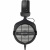 Beyerdynamic DT 990 Pro 80 Ohm