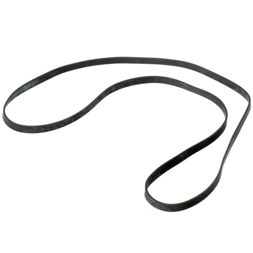 Pro-Ject Drive Belt 78 50Hz