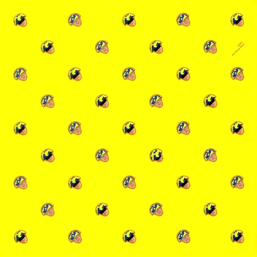 Pet Shop Boys - Very (LP)