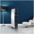 Jamo C 109 High Gloss White