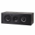 Radiotehnika Alfa 1.03 Black Ash