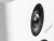Premiera MS-6 White