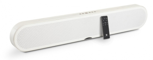 DALI Katch One Iron Black