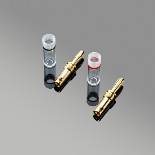 Pro-Ject Connect It LS E 3.0m