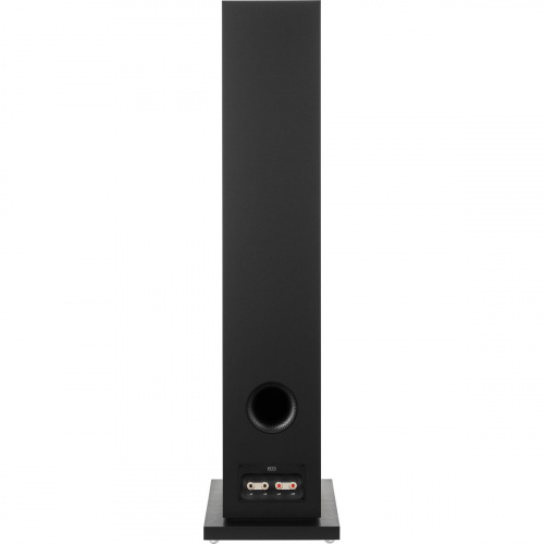 B&W 603 S3 Black B&W 603 S3 Black