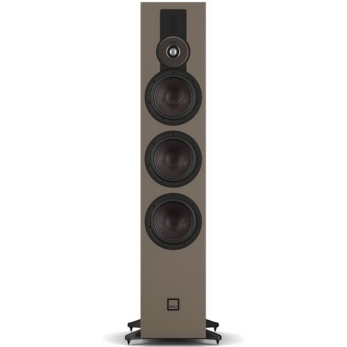 DALI Sonik 9 Walnut
