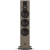 DALI Sonik 9 Walnut