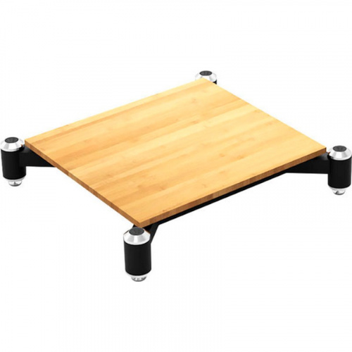 NorStone Spider Base Bamboo