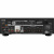 Onkyo TX-8470 Black