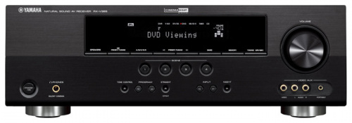 YAMAHA RX-V365