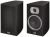 Heco Victa Prime 302 Black (demo) Heco Victa Prime 302 Black (demo)