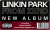 Linkin Park - From Zero (Magenta)(LP) Linkin Park - From Zero (Magenta)(LP)