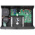 Rotel RCD-1572 MKII Black Rotel RCD-1572 MKII Black