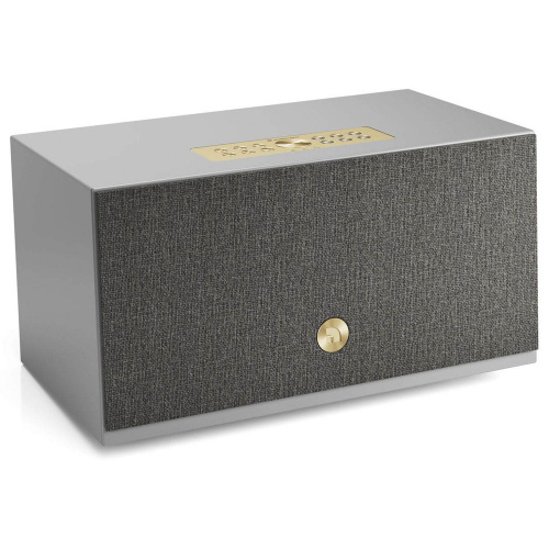 Audio Pro C10 MKII Grey