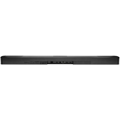 JBL Bar 9.1 JBL Bar 9.1