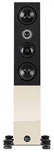 Audio Physic Midex Black High Gloss