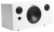 Audio Pro Addon T10 White