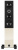 Audio Physic Midex Black High Gloss