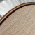 Bang & Olufsen Beoplay A9 4th Generation Bronze Tone/Walnut Bang & Olufsen Beoplay A9 4th Generation Bronze Tone/Walnut