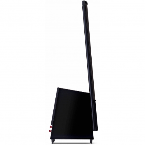 Martin Logan ElectroMotion ESL X Black