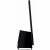 Martin Logan ElectroMotion ESL X Black Martin Logan ElectroMotion ESL X Black