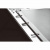 Digis Velvet 150" 187x330 MW (DSVFS-16908L)