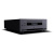 Mission 778CDT Black Mission 778CDT Black