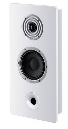 Heco Ambient 22 F White