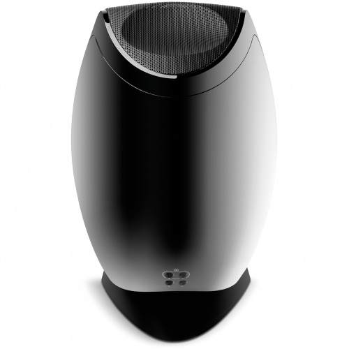 Focal Sib Evo Dolby Atmos 5.1.2 Focal Sib Evo Dolby Atmos 5.1.2