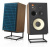 JBL L100 Classic Blue JBL L100 Classic Blue