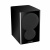 Mission QX-2 High Gloss Black Mission QX-2 High Gloss Black