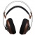 Meze 109 Pro Walnut Gold