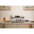 Denon DCD-900NE Silver Denon DCD-900NE Silver