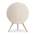Bang & Olufsen Beoplay A9 4th Generation Gold/White Oak
