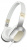 KEF M400 Champage White KEF M400 Champage White