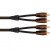 AudioQuest Big Sur 2RCA-2RCA 3.0m