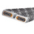 Wireworld Platinum Electra 10 Power Cord 2.0m (PEP2.0MEU-10) Wireworld Platinum Electra 10 Power Cord 2.0m (PEP2.0MEU-10)